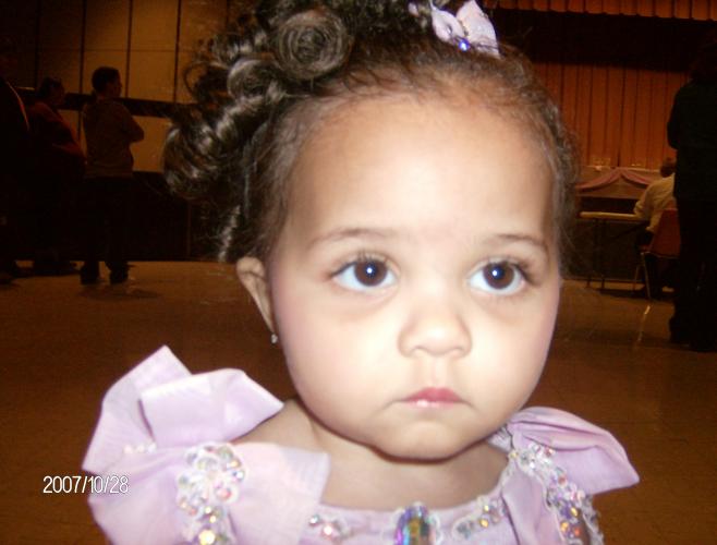 essence pagent13