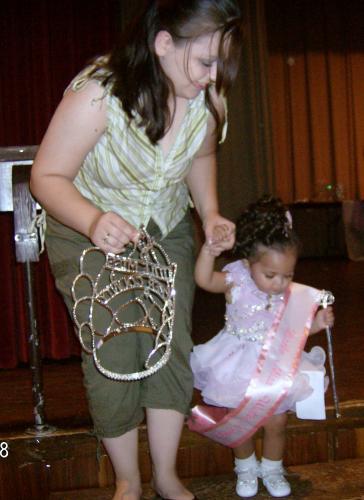 essence and jada
