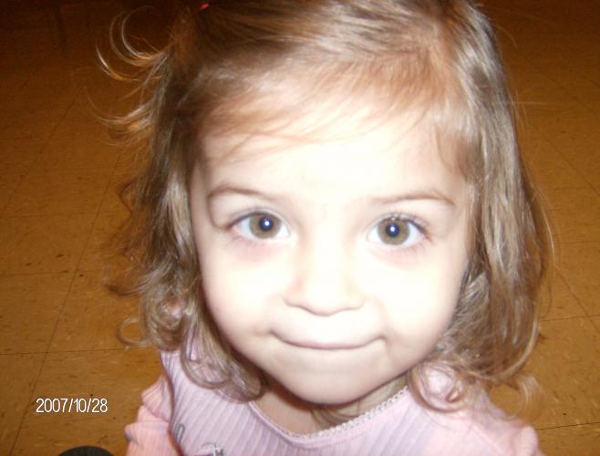 makenna 