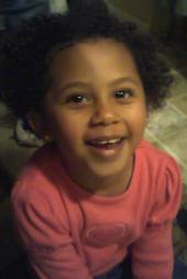 elyssa
